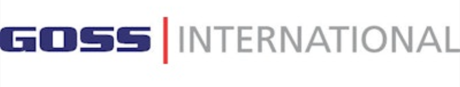 Goss International