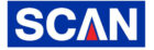Scan Engineering